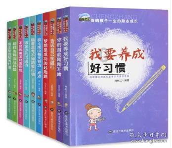 积极践行“二马”机制深化便民就医服务