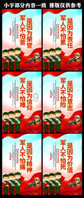 义乌小商品出口，为何绕道成都天府国际机场？