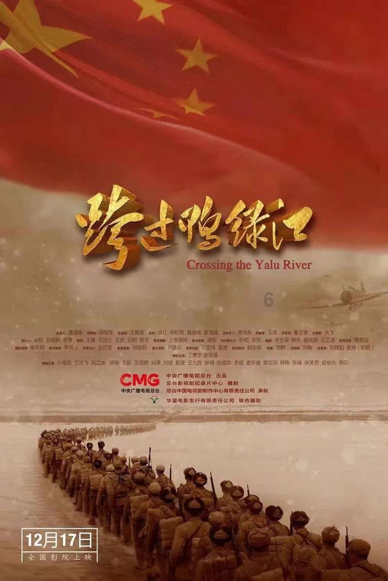 油漆墙面