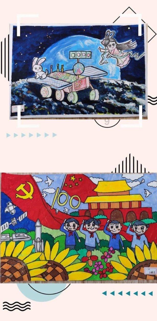 曾毓群豪赌锂电池七年登上铁王座 宁德时代遭“去宁王化”市值蒸发9300亿