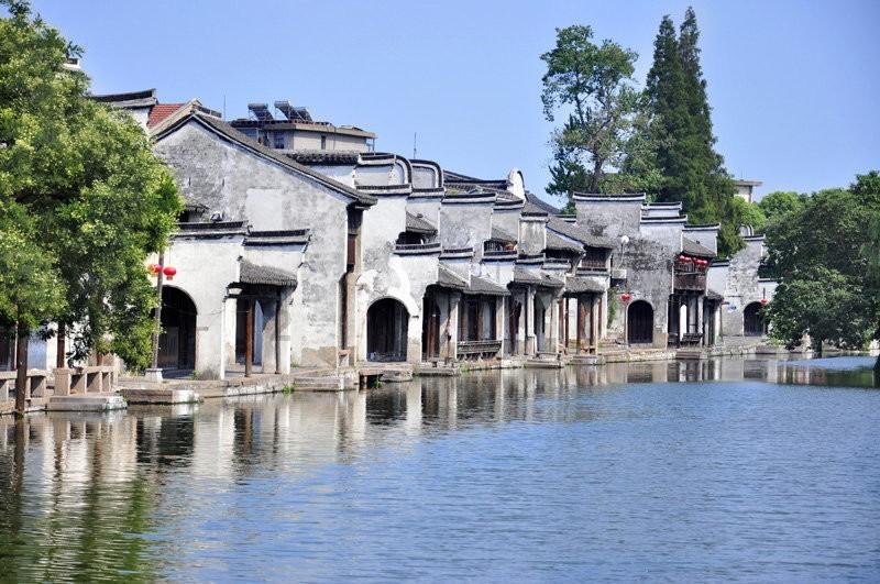 三国群英传7